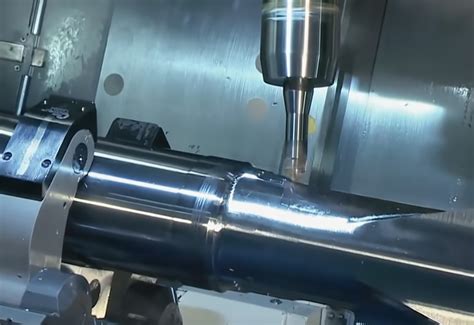 cnc machine shops in louisiana|baton rouge machine works.